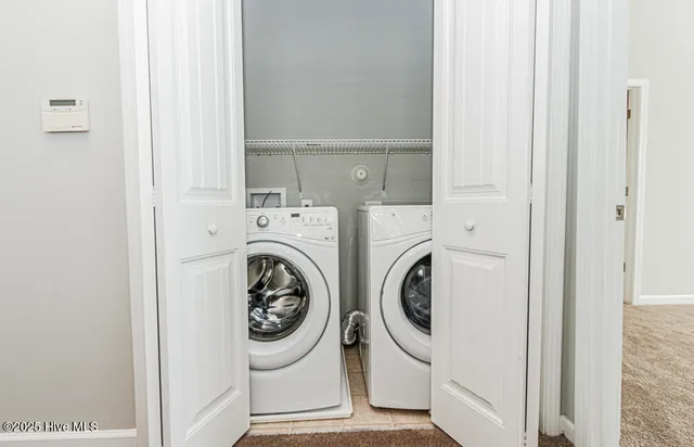 $365,000 | 14 Prairie View Court, Durham, NC 27703