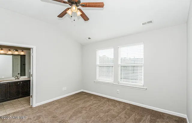 $365,000 | 14 Prairie View Court, Durham, NC 27703