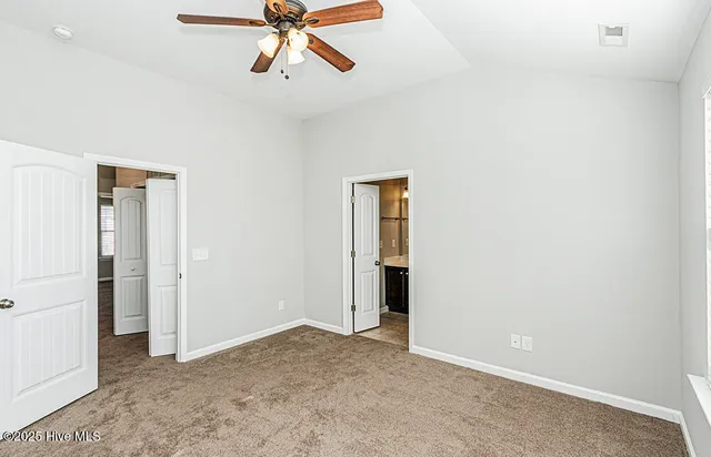 $365,000 | 14 Prairie View Court, Durham, NC 27703