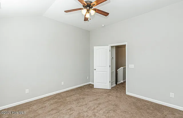 $365,000 | 14 Prairie View Court, Durham, NC 27703