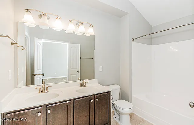 $365,000 | 14 Prairie View Court, Durham, NC 27703