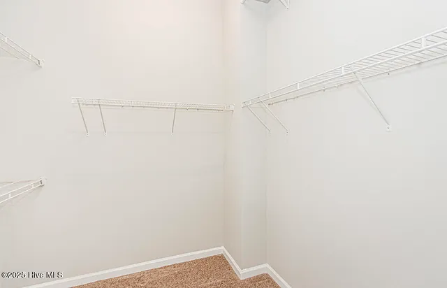 $365,000 | 14 Prairie View Court, Durham, NC 27703