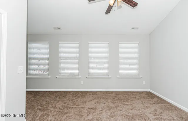 $365,000 | 14 Prairie View Court, Durham, NC 27703