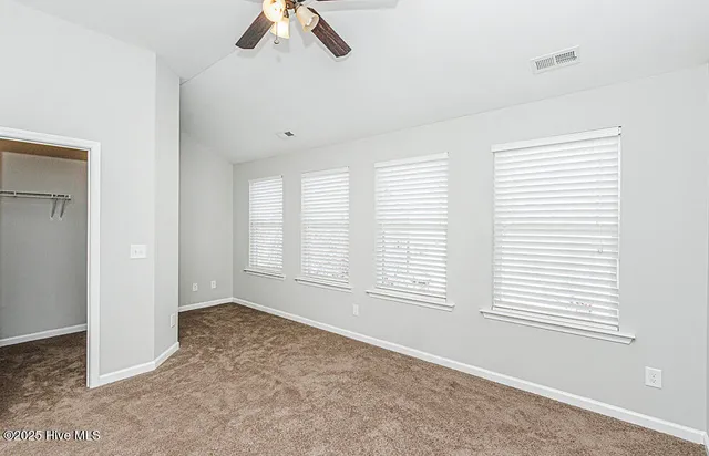 $365,000 | 14 Prairie View Court, Durham, NC 27703