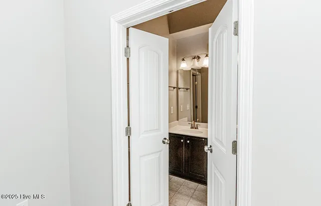 $365,000 | 14 Prairie View Court, Durham, NC 27703