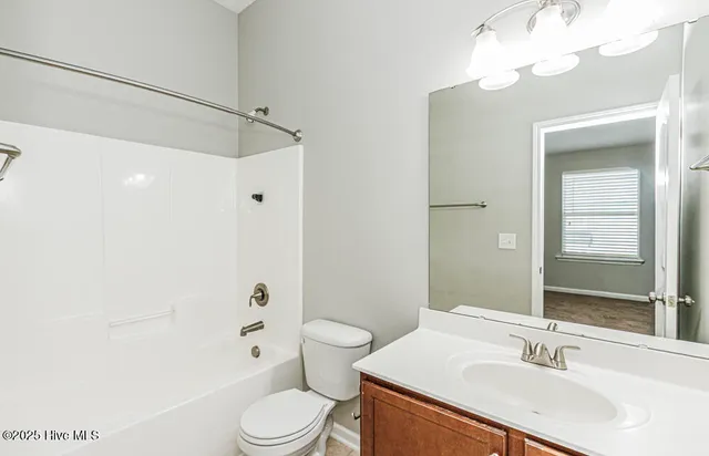 $365,000 | 14 Prairie View Court, Durham, NC 27703