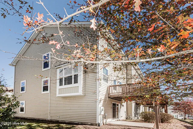 $365,000 | 14 Prairie View Court, Durham, NC 27703