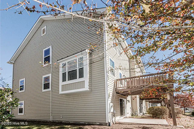 $365,000 | 14 Prairie View Court, Durham, NC 27703