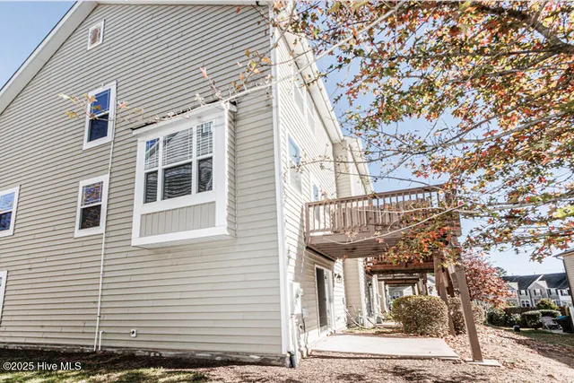 $365,000 | 14 Prairie View Court, Durham, NC 27703
