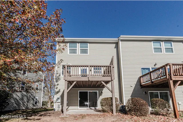 $365,000 | 14 Prairie View Court, Durham, NC 27703