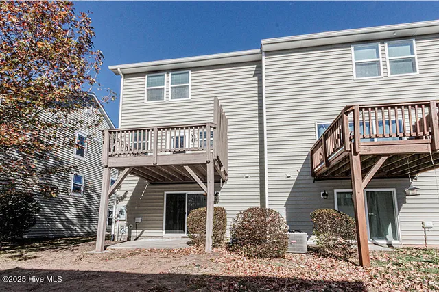 $365,000 | 14 Prairie View Court, Durham, NC 27703