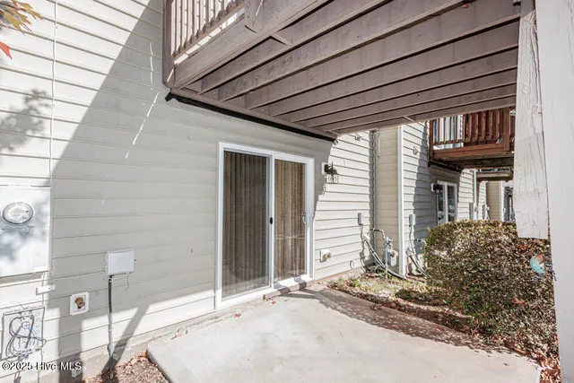 $365,000 | 14 Prairie View Court, Durham, NC 27703