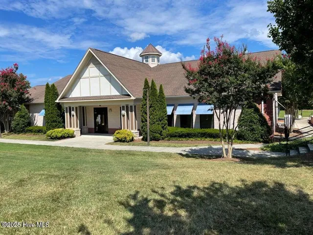 $365,000 | 14 Prairie View Court, Durham, NC 27703