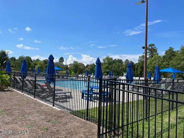 $365,000 | 14 Prairie View Court, Durham, NC 27703