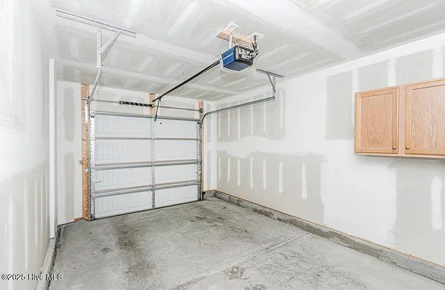 $365,000 | 14 Prairie View Court, Durham, NC 27703