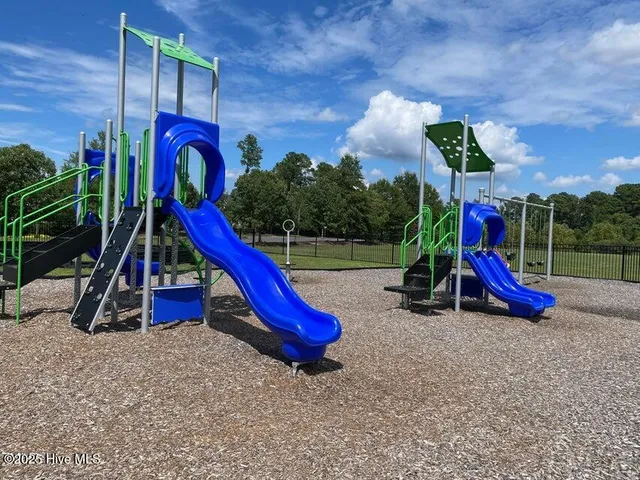 $365,000 | 14 Prairie View Court, Durham, NC 27703