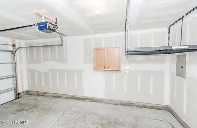 $365,000 | 14 Prairie View Court, Durham, NC 27703