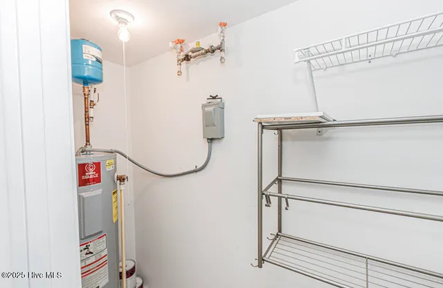 $365,000 | 14 Prairie View Court, Durham, NC 27703