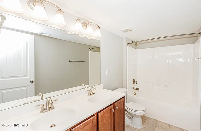 $365,000 | 14 Prairie View Court, Durham, NC 27703