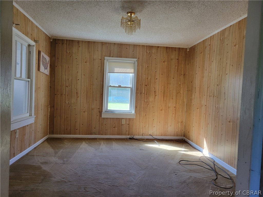 2704 Stratton Major Road Shacklefords, VA 23156 - Photo 5 of 20