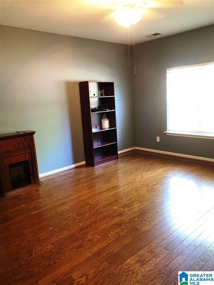 675 Bluff Park Road Birmingham, AL 35226 - Photo 35 of 43