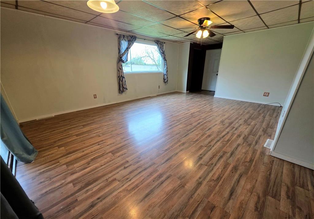395 Spring Street Yukon, PA 15698 - Photo 12 of 33 Gallery Image 12