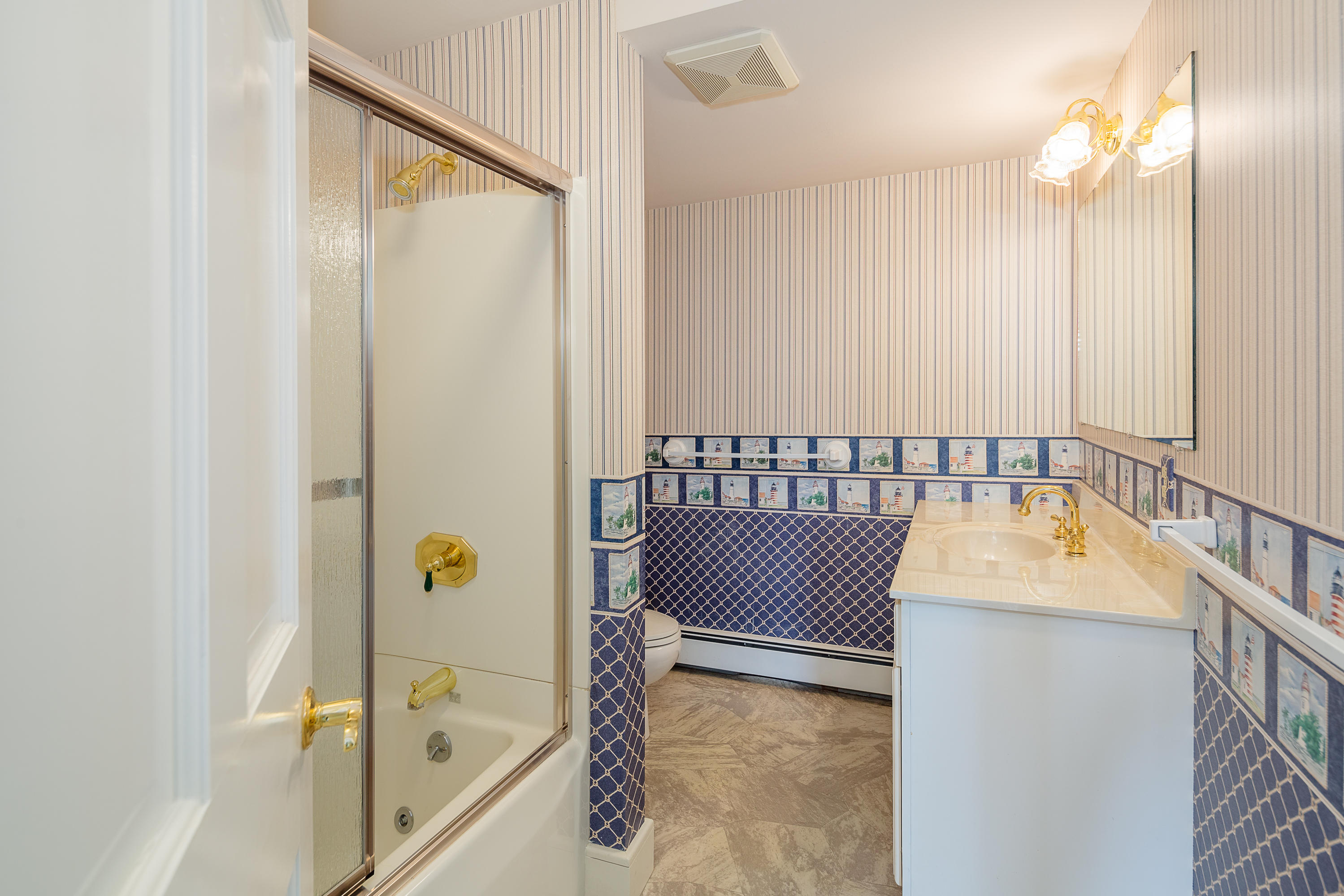 38 Soper Road Owls Head, ME 04854 - Photo 26 of 31 38Soper_29_S_print