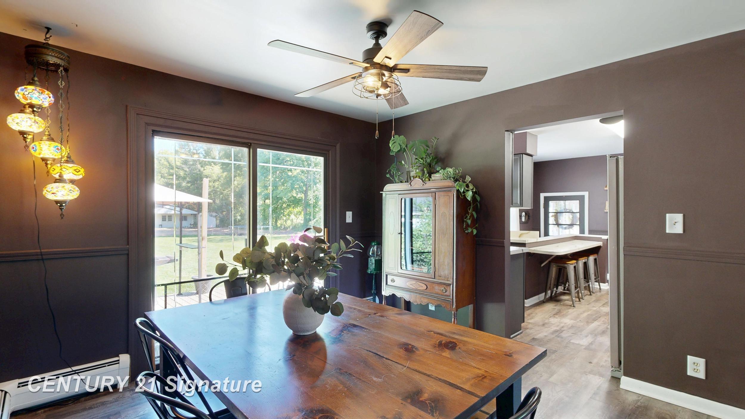 5196 West Wilson Road Clio, MI 48420 - Photo 12 of 62 Gallery Image 12