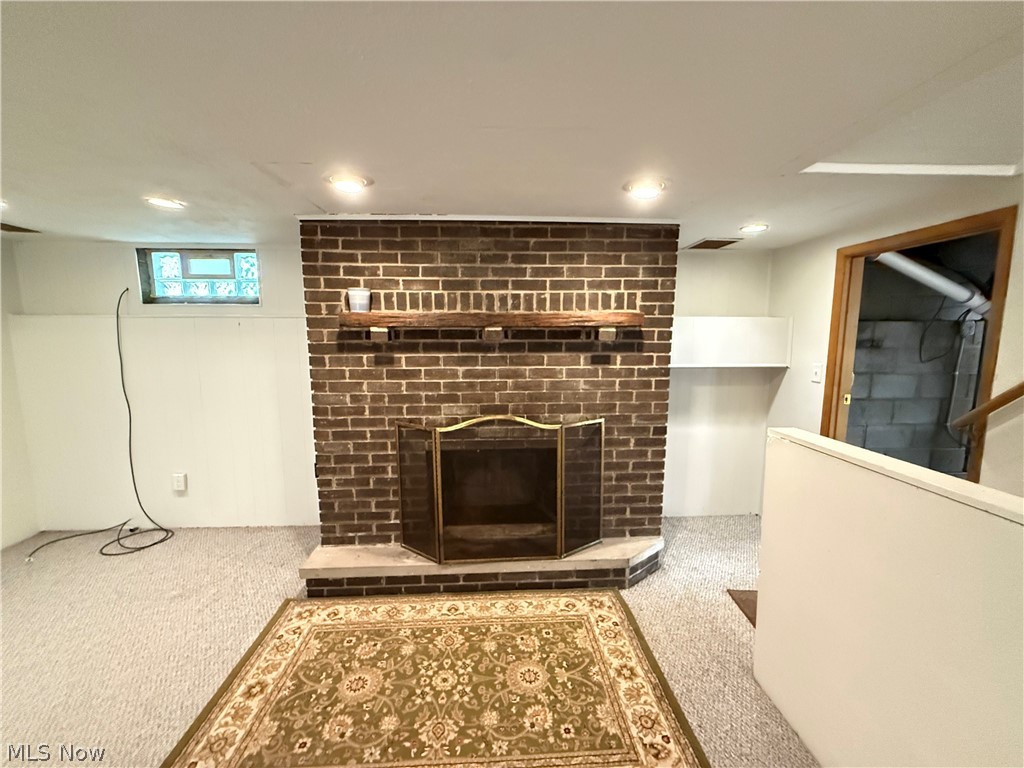 10633 Sherman Road Chardon, OH 44024 - Photo 37 of 45