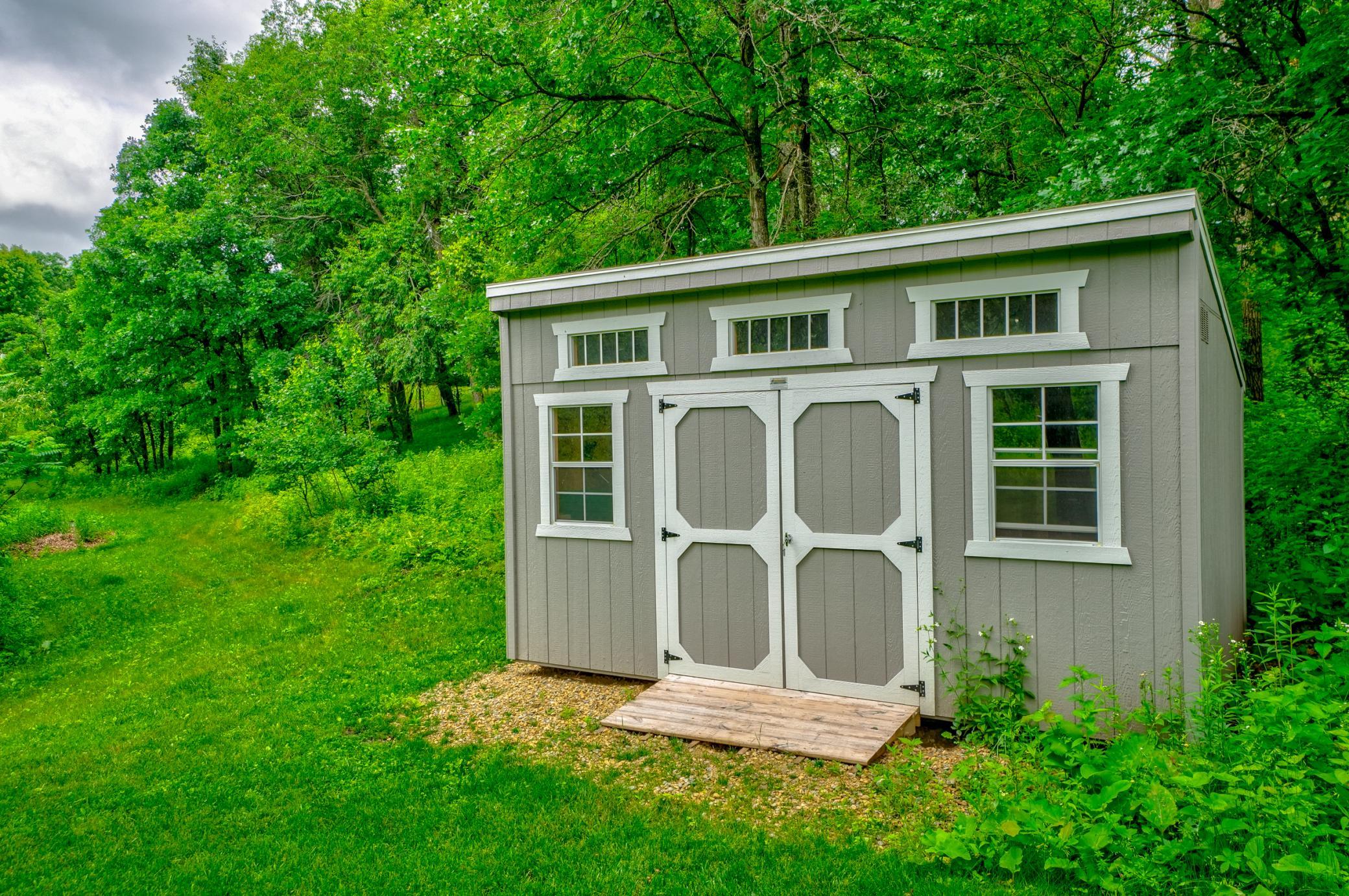 794 Sumac Trail Hudson, WI 54016 - Photo 23 of 23