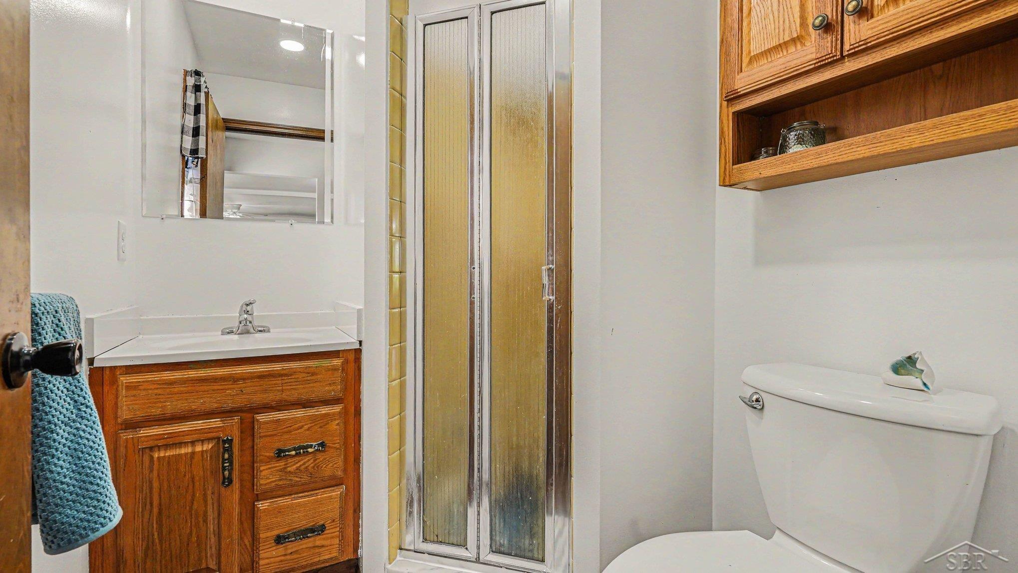 6190 Maple Road Frankenmuth, MI 48734 - Photo 18 of 27