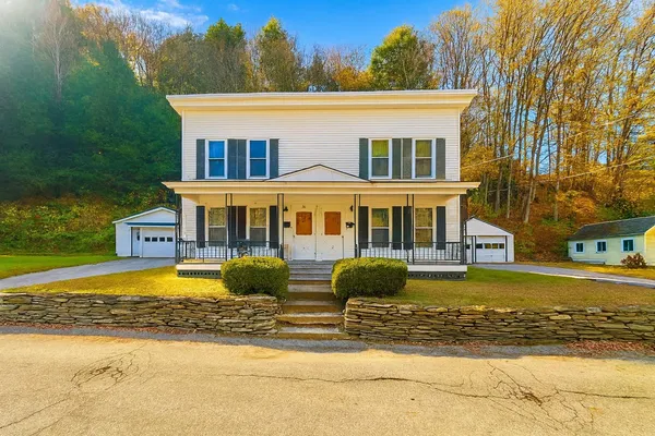 $300,000 | 36 Birch Street, Barre, VT 05641