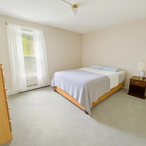 $300,000 | 36 Birch Street, Barre, VT 05641