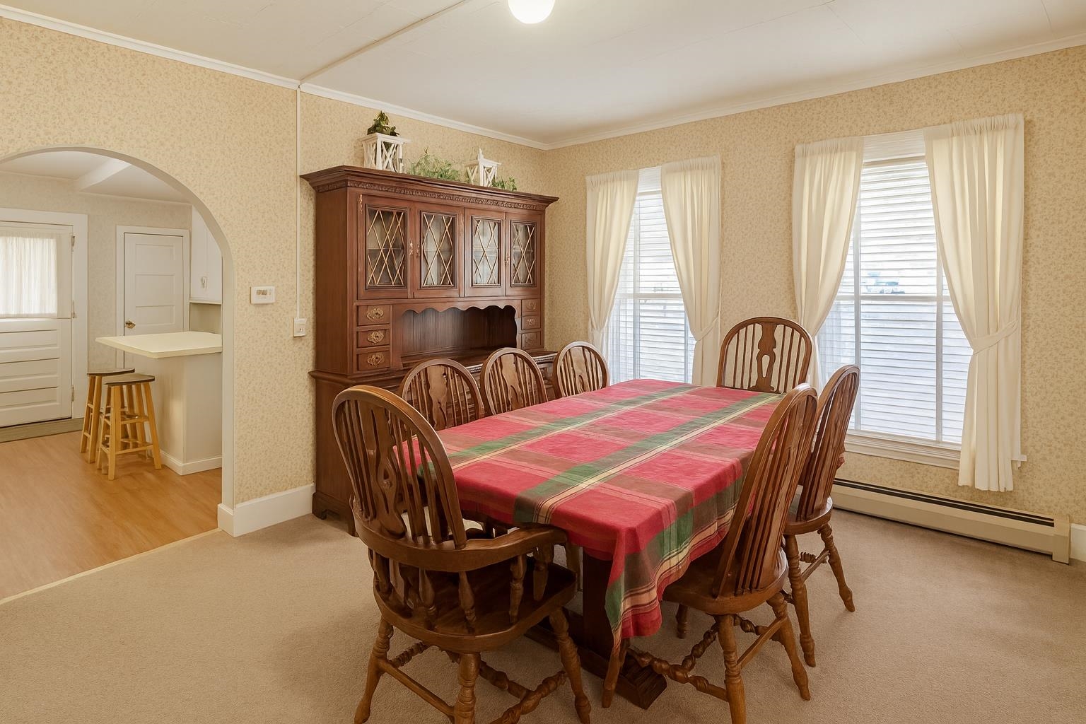 36 Birch Street Barre, VT 05641 - Photo 14 of 21