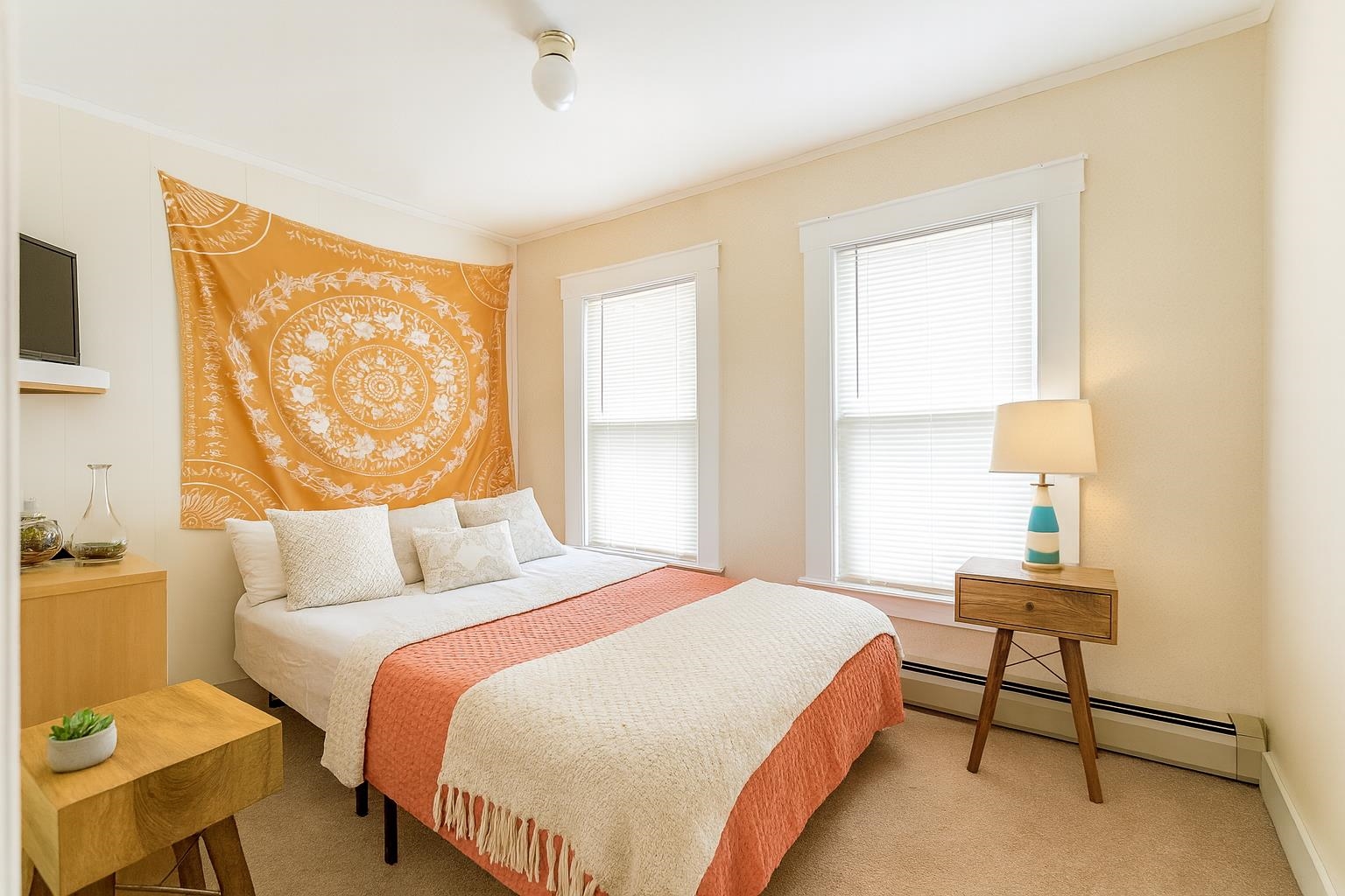 36 Birch Street Barre, VT 05641 - Photo 16 of 21