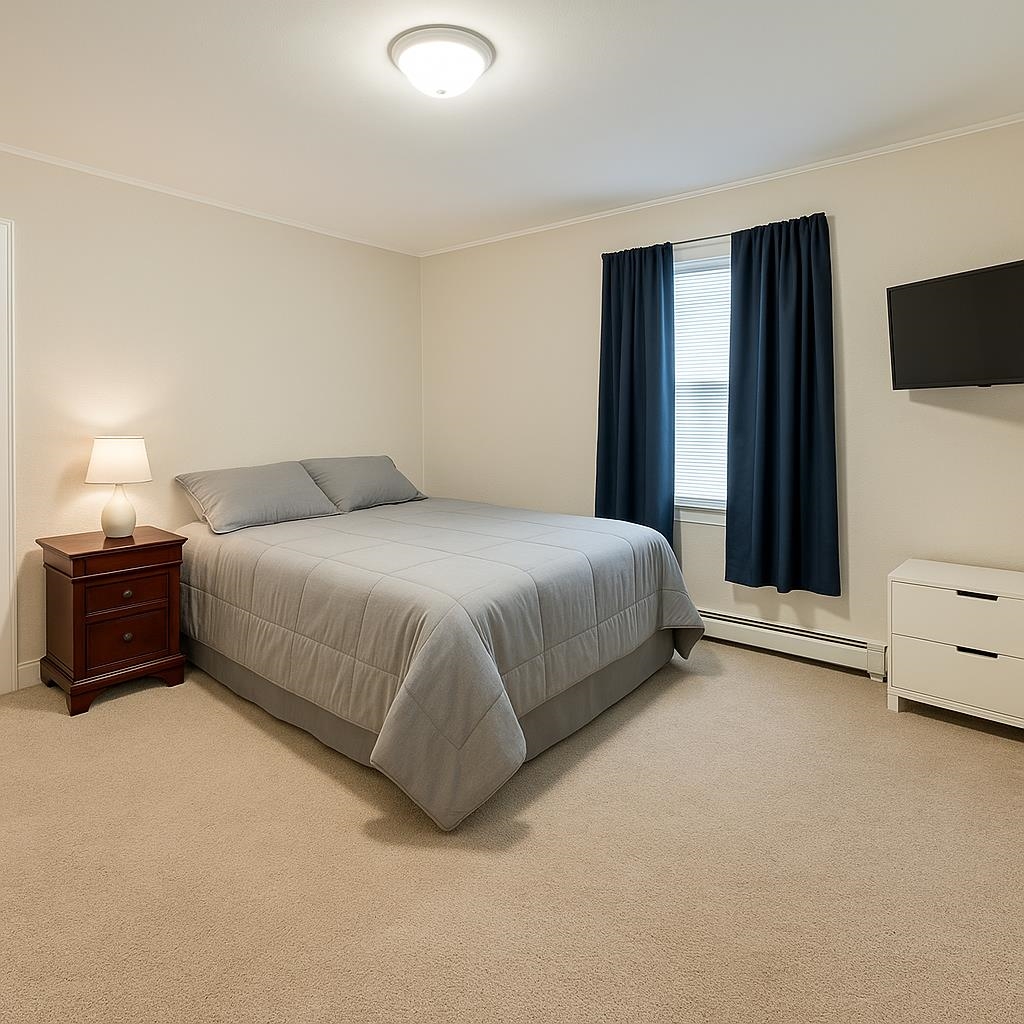 36 Birch Street Barre, VT 05641 - Photo 17 of 21