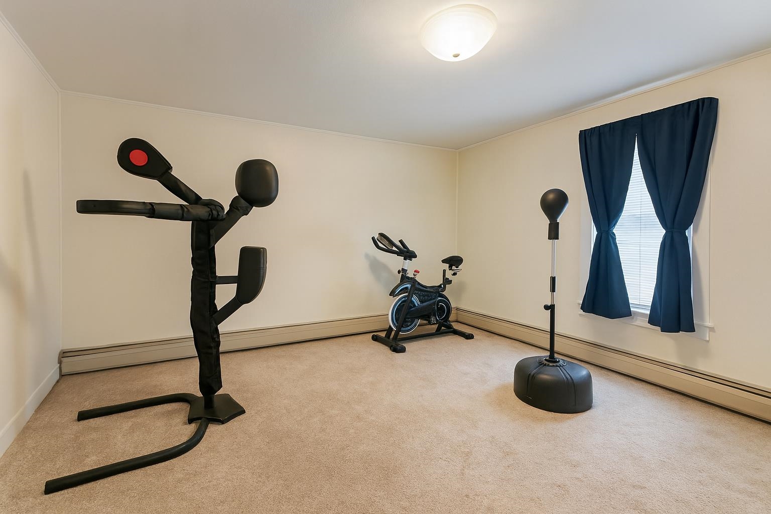 36 Birch Street Barre, VT 05641 - Photo 18 of 21