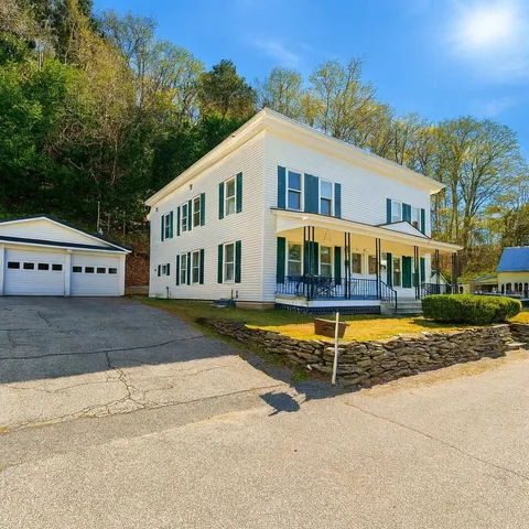 $300,000 | 36 Birch Street, Barre, VT 05641