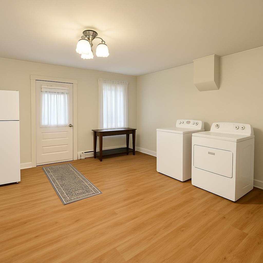 36 Birch Street Barre, VT 05641 - Photo 6 of 21