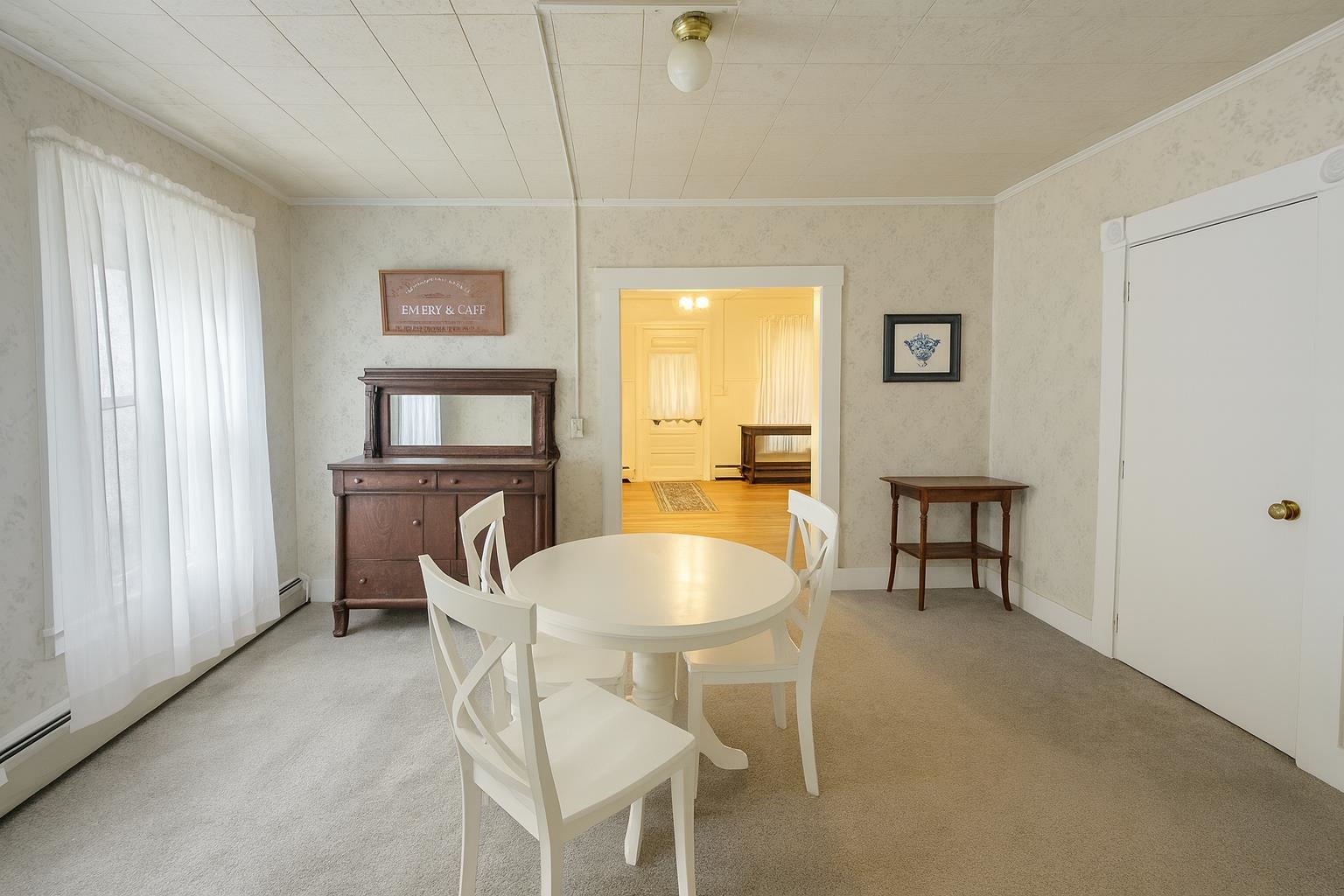 36 Birch Street Barre, VT 05641 - Photo 7 of 21