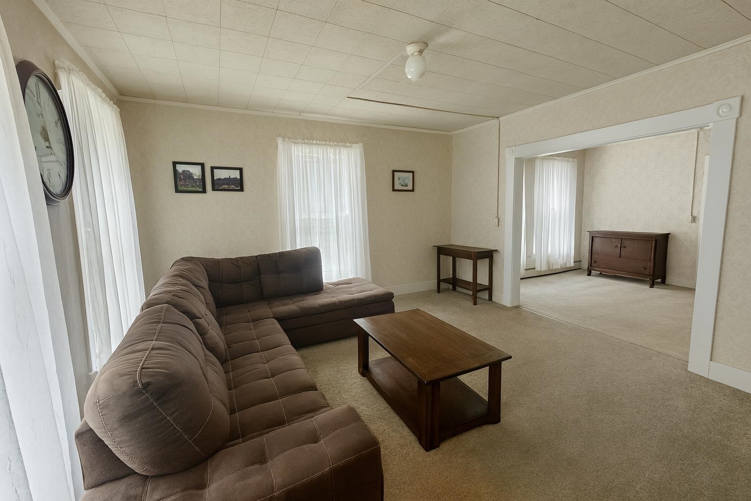 36 Birch Street Barre, VT 05641 - Photo 8 of 21