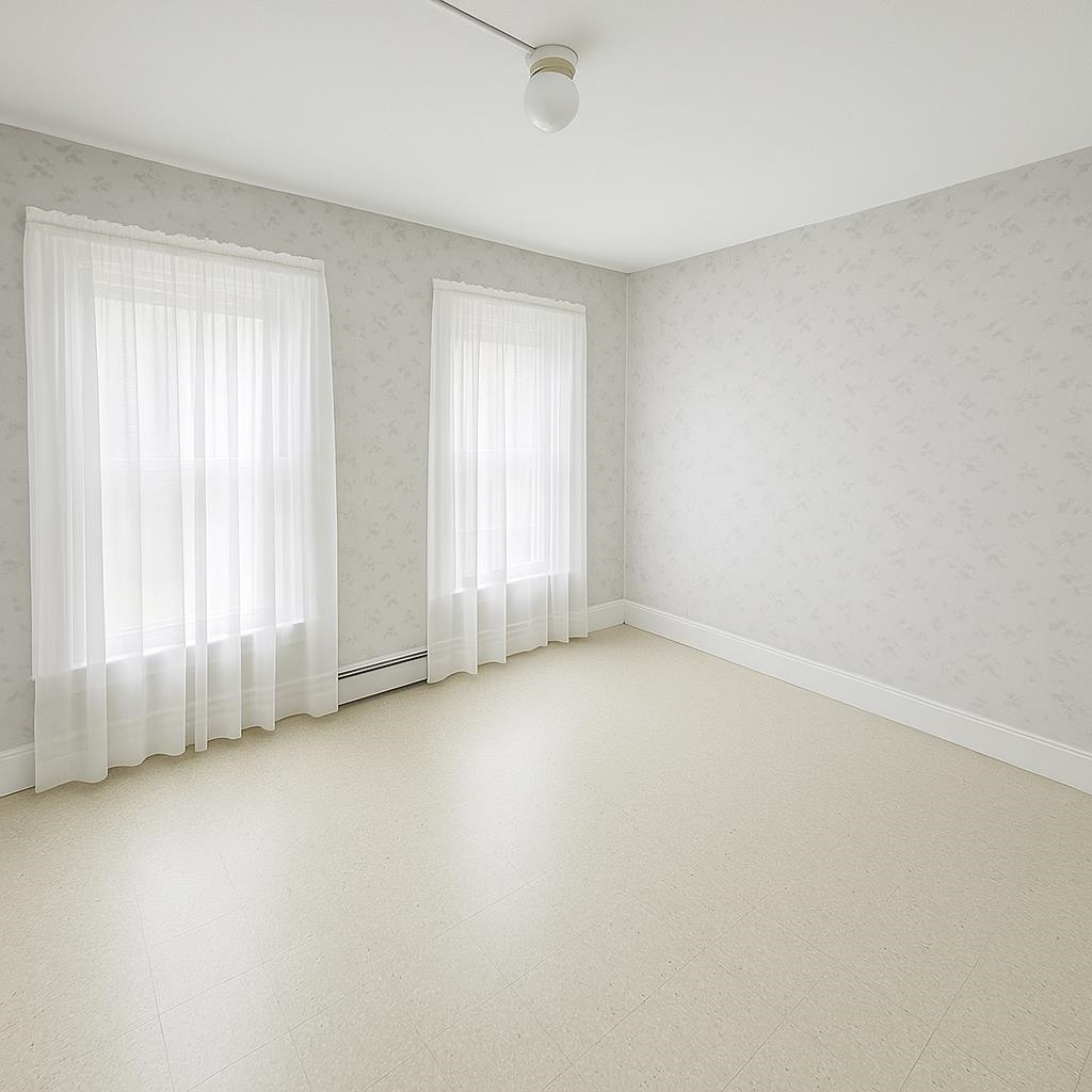 36 Birch Street Barre, VT 05641 - Photo 10 of 21