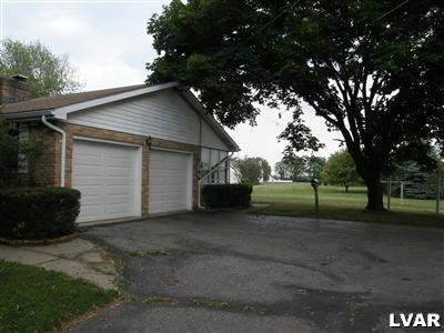 3071 Newburg Road Nazareth, PA 18064 - Photo 2 of 6 Gallery Image 2