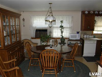 3071 Newburg Road Nazareth, PA 18064 - Photo 4 of 6 Gallery Image 4