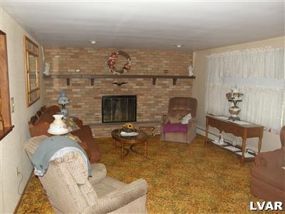 3071 Newburg Road Nazareth, PA 18064 - Photo 6 of 6 Gallery Image 6