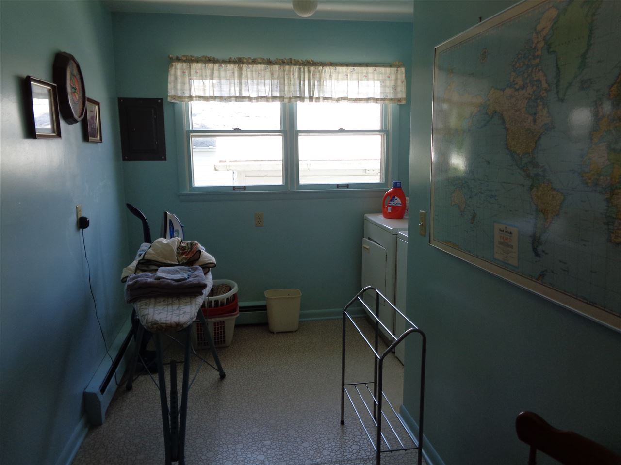 12615 Junction Road Frankenmuth, MI 48734 - Photo 12 of 34