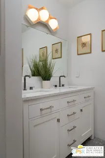 $822,000 | 399 East San Rafael Drive, Palm Springs, CA 92262