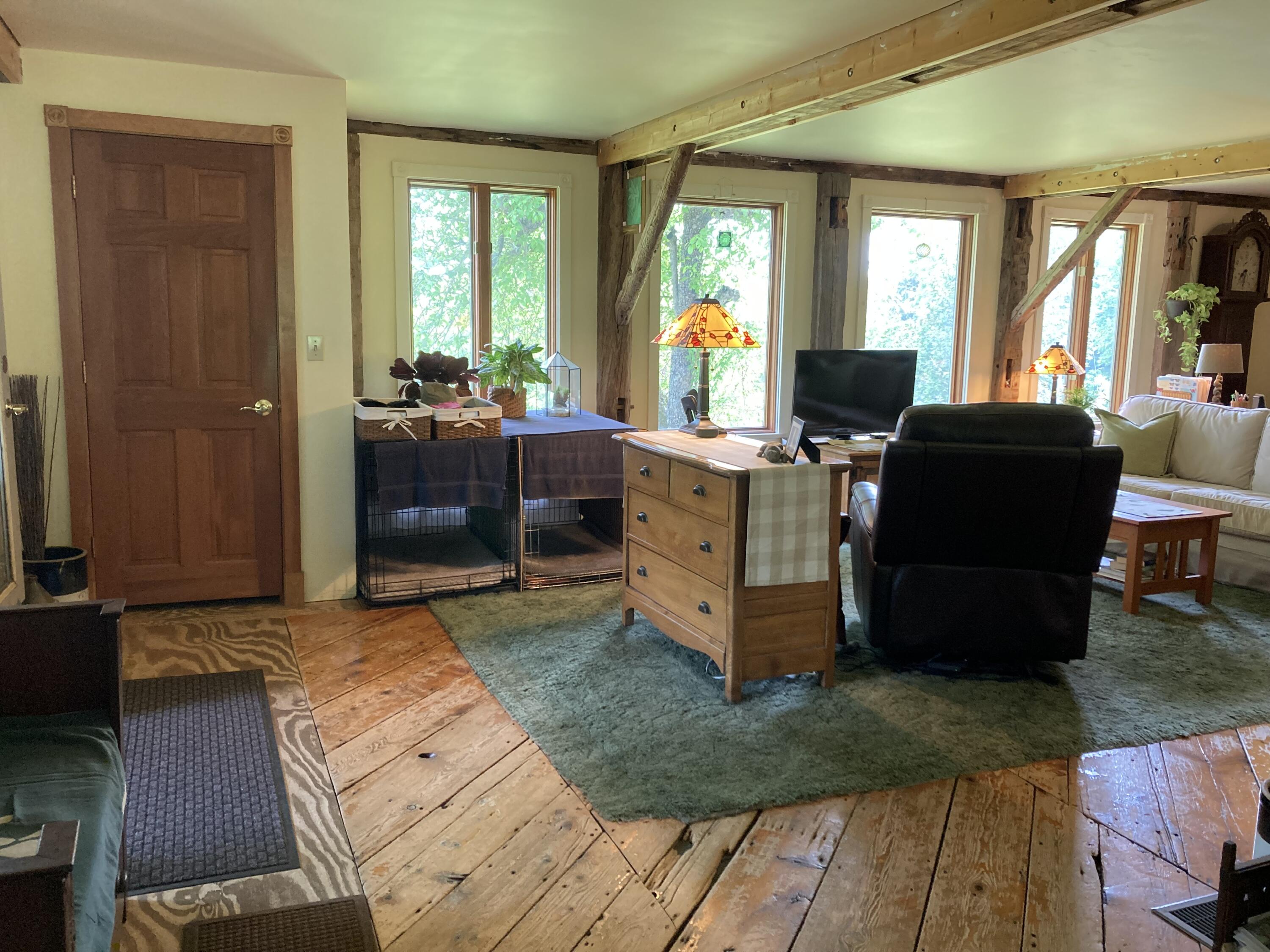 124 Gray Road Sangerville, ME 04479 - Photo 24 of 107 DL4