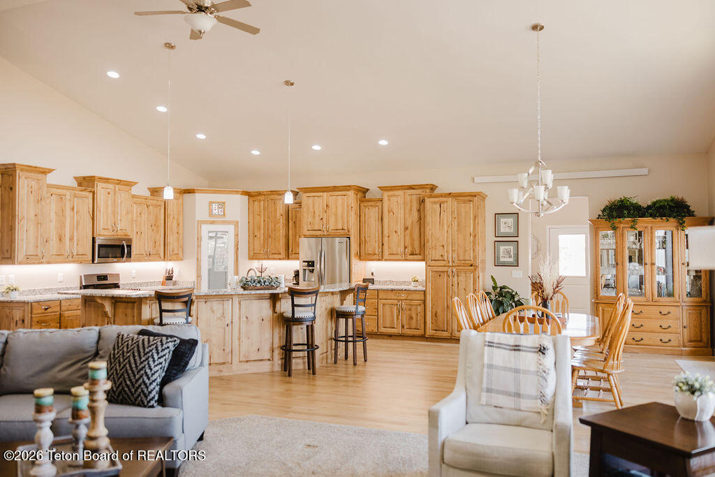 111 Madison Street Afton, WY 83110 - Photo 13 of 43 1M8A9989