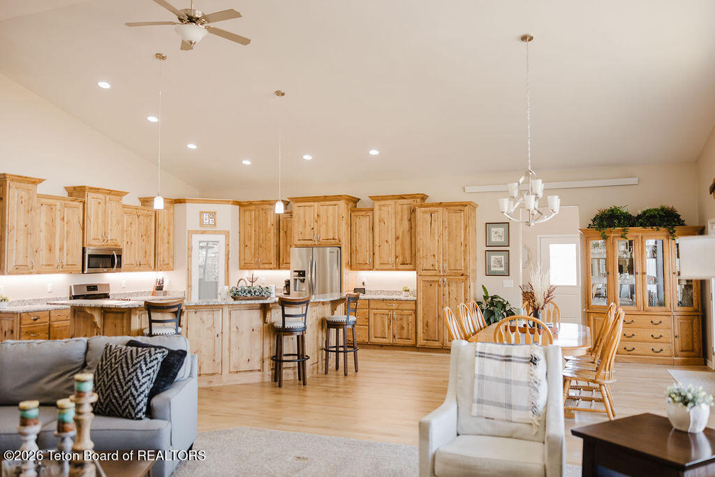 111 Madison Street Afton, WY 83110 - Photo 14 of 43 1M8A9990